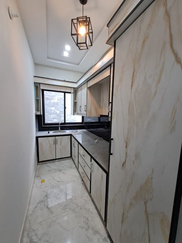 IMG 20260202 WA0030 768x1024