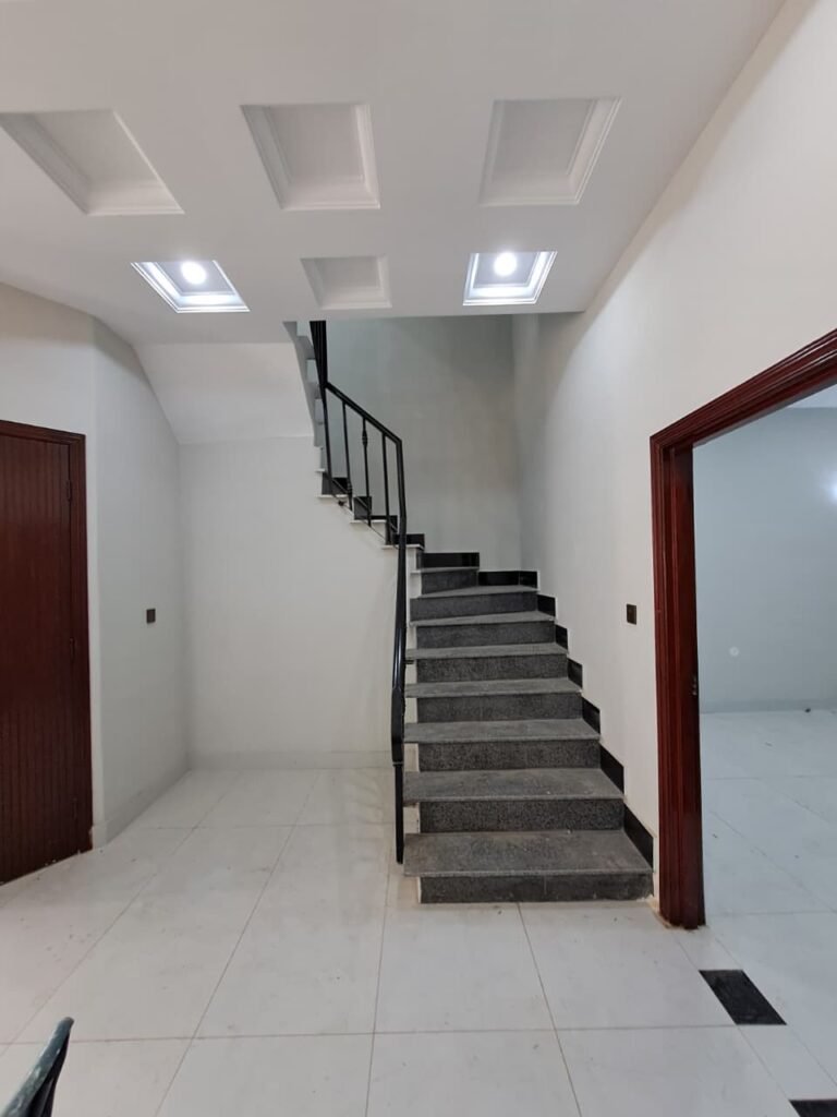 IMG 20260202 WA0031 768x1024