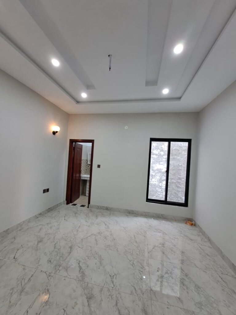 IMG 20260202 WA0032 768x1024