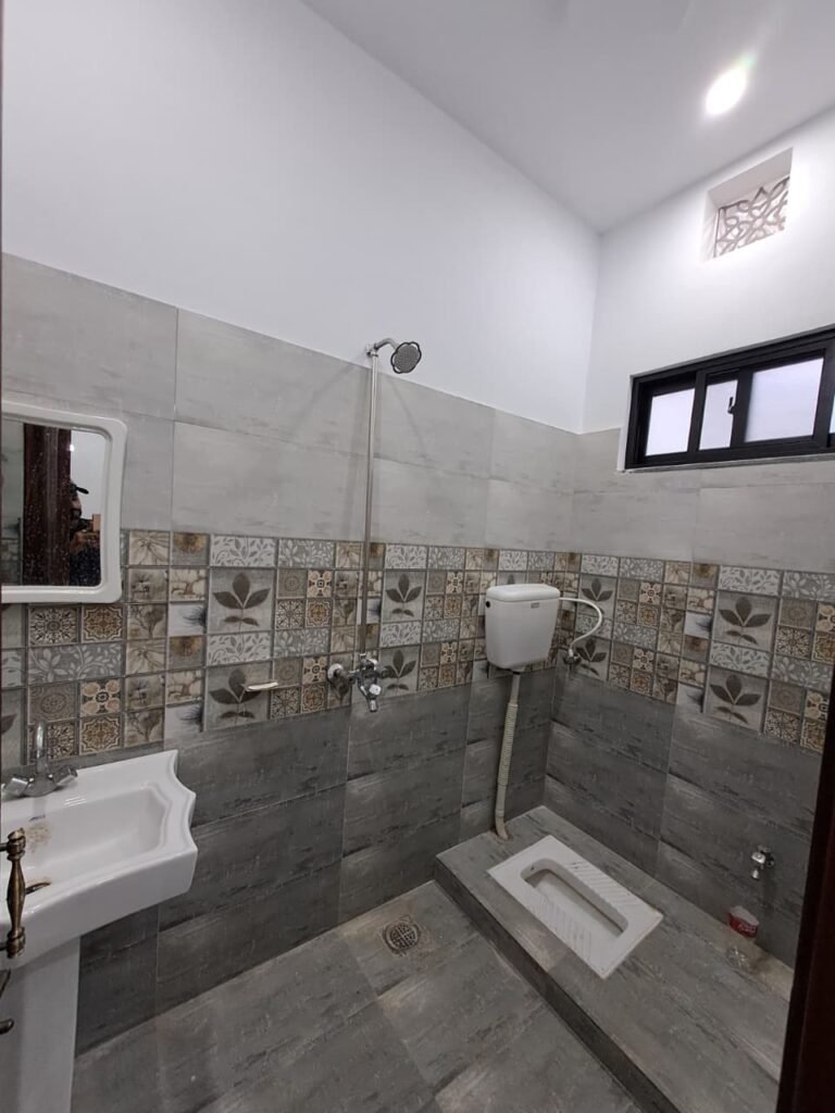 IMG 20260202 WA0033 768x1024