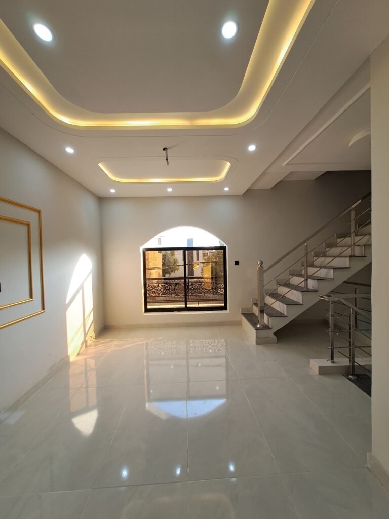 IMG 20260202 WA0057 768x1024