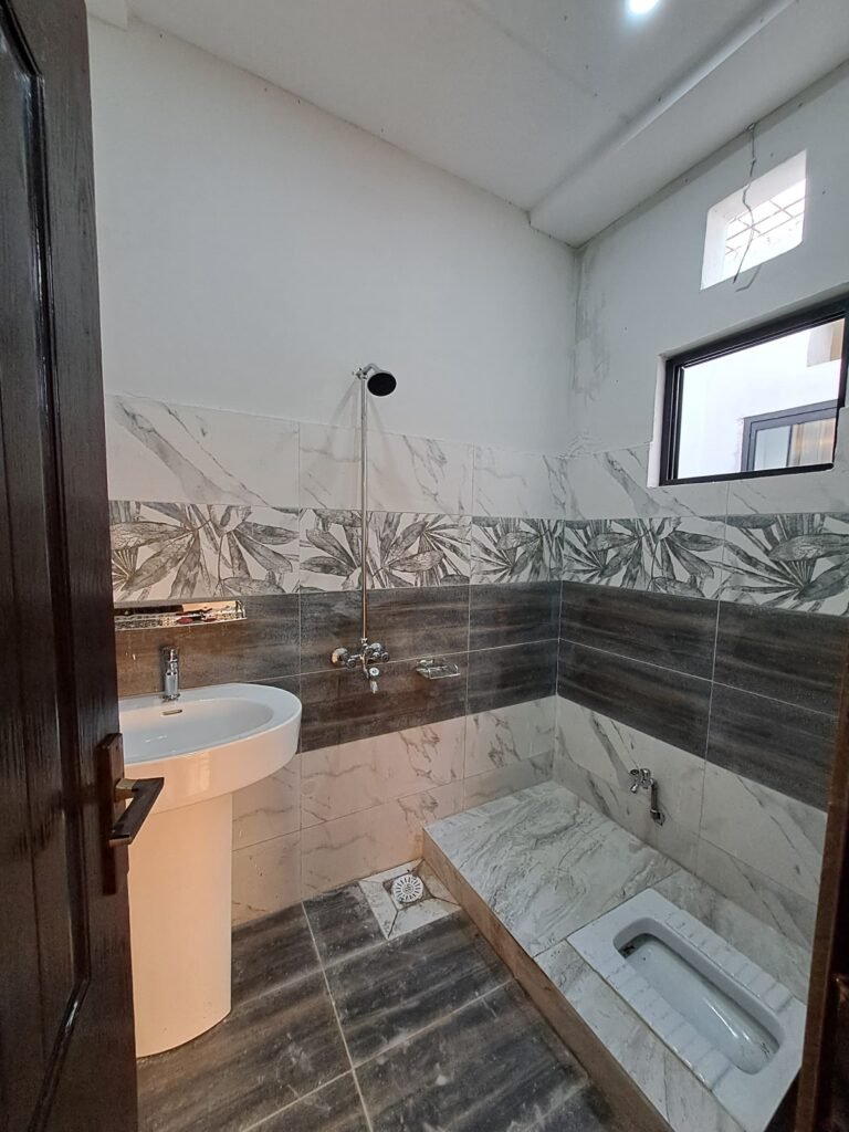 IMG 20260202 WA0061 768x1024