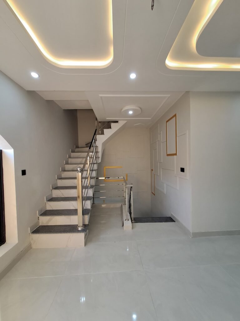 IMG 20260202 WA0069 768x1024