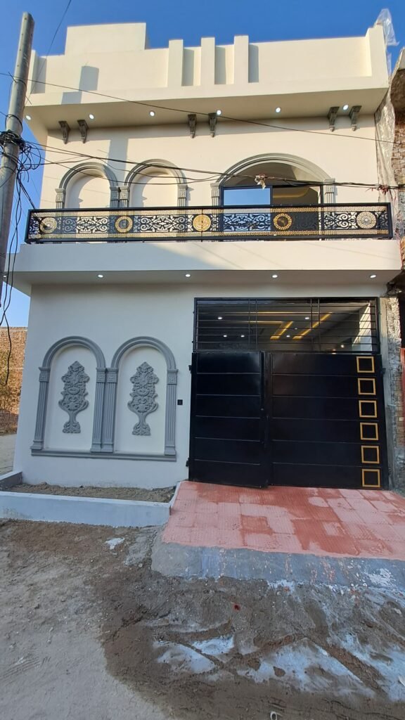 IMG 20260202 WA0075 576x1024