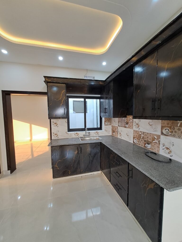 IMG 20260202 WA0079 768x1024