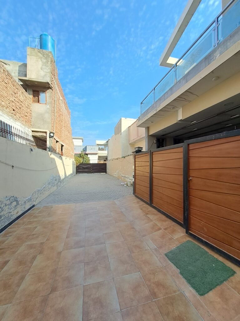 IMG 20260202 WA0090 768x1024