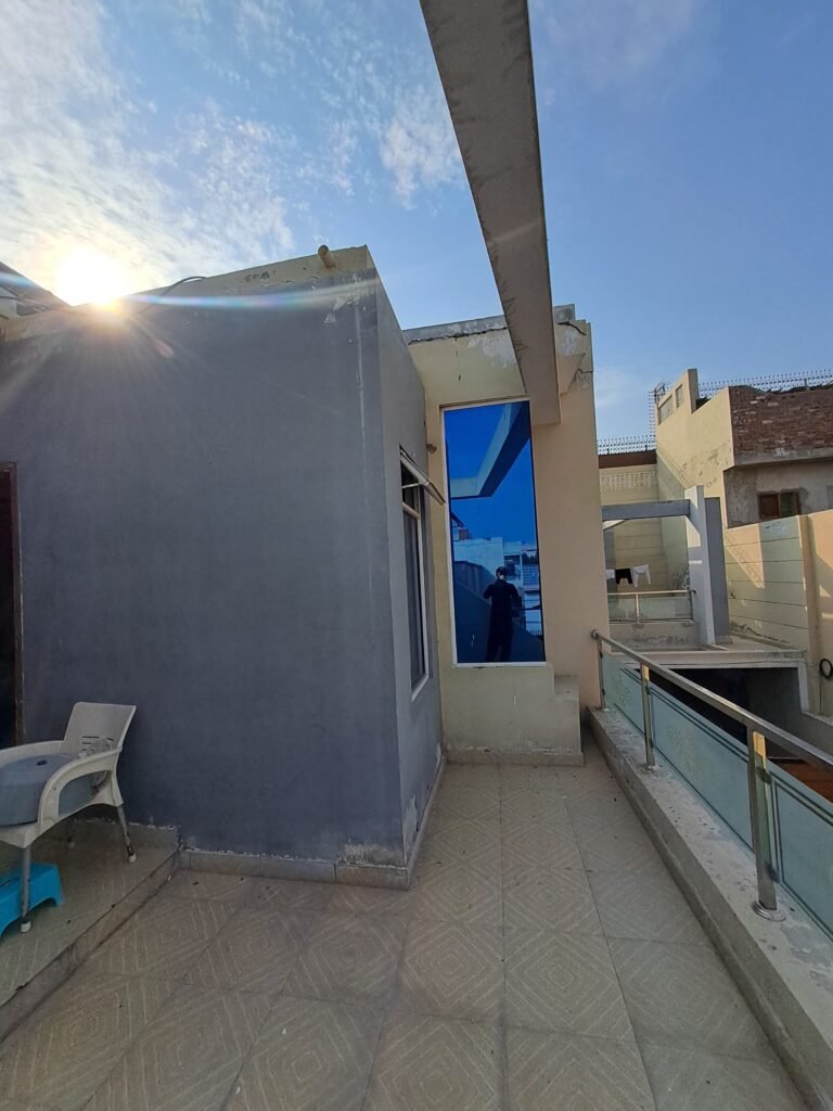 IMG 20260202 WA0096 768x1024