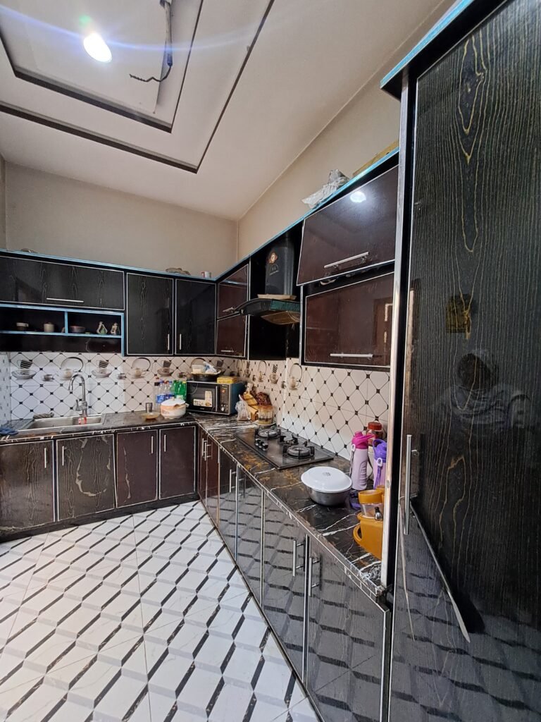 IMG 20260202 WA0101 768x1024