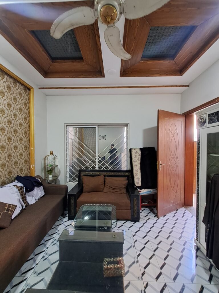 IMG 20260202 WA0102 768x1024