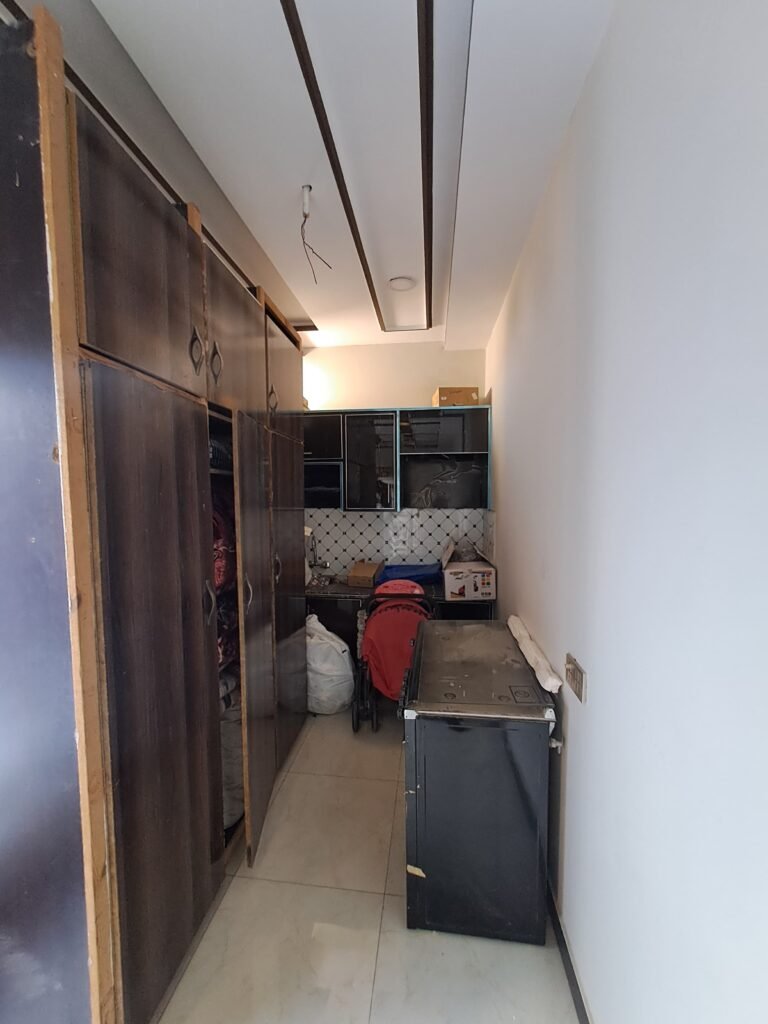 IMG 20260202 WA0104 768x1024