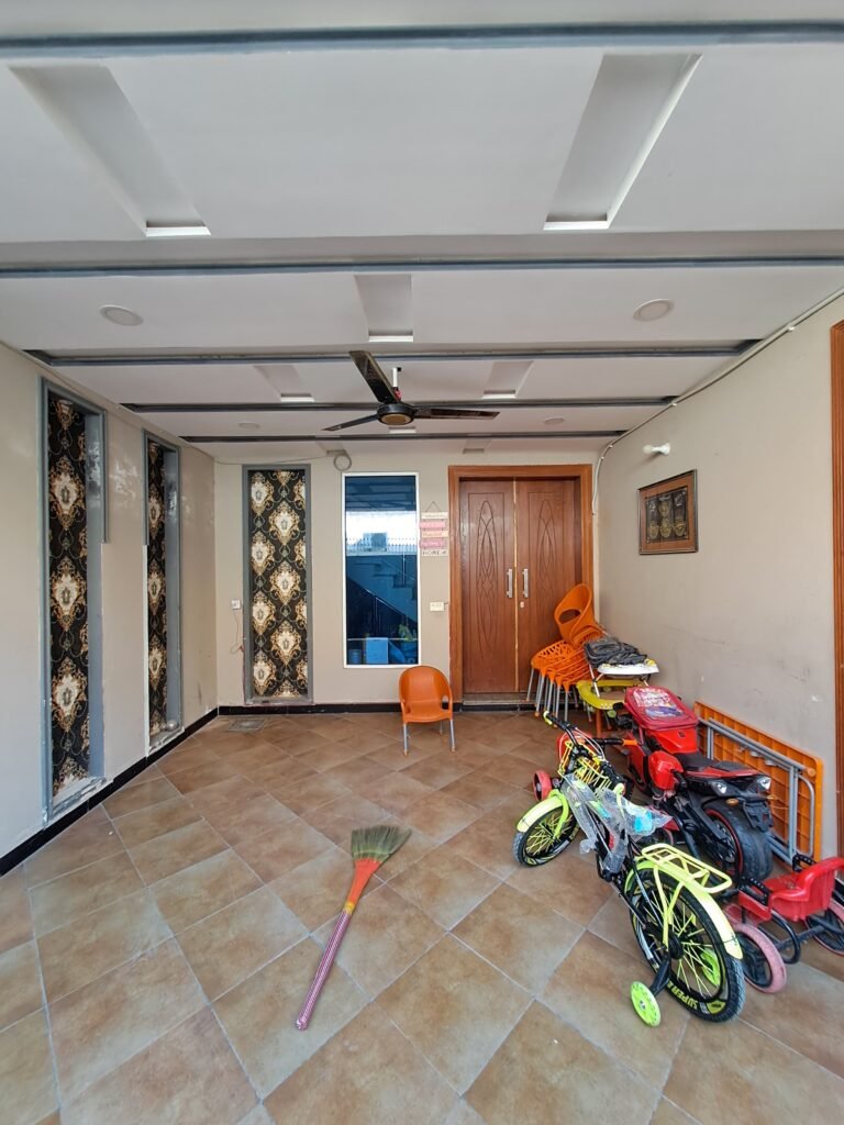 IMG 20260202 WA0107 768x1024