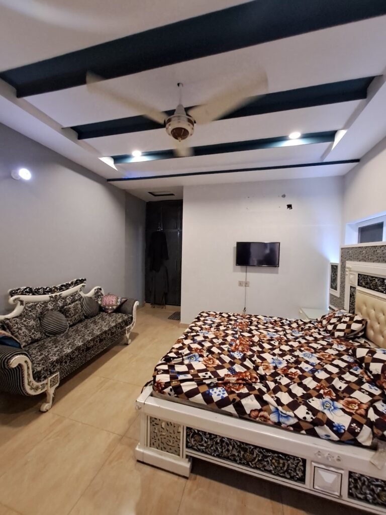 IMG 20260202 WA0108 768x1024