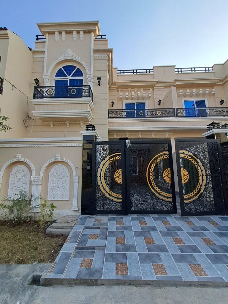 IMG 20260204 WA0092 768x1024