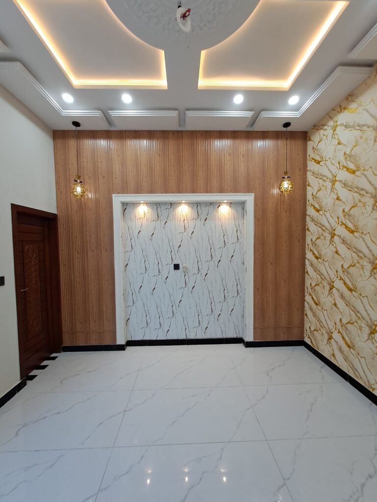 IMG 20260204 WA0094 768x1024