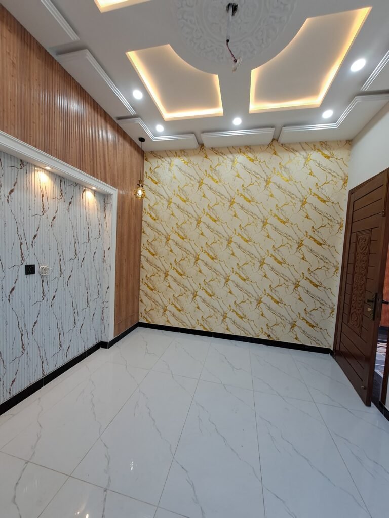 IMG 20260204 WA0095 768x1024