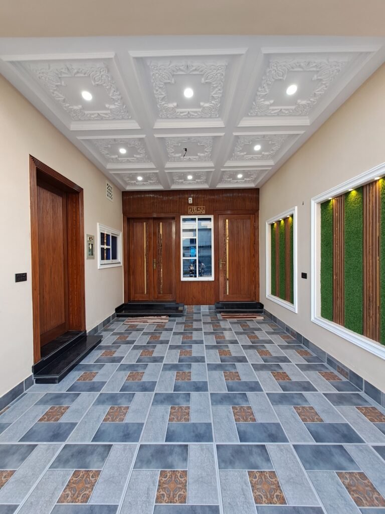 IMG 20260204 WA0097 768x1024