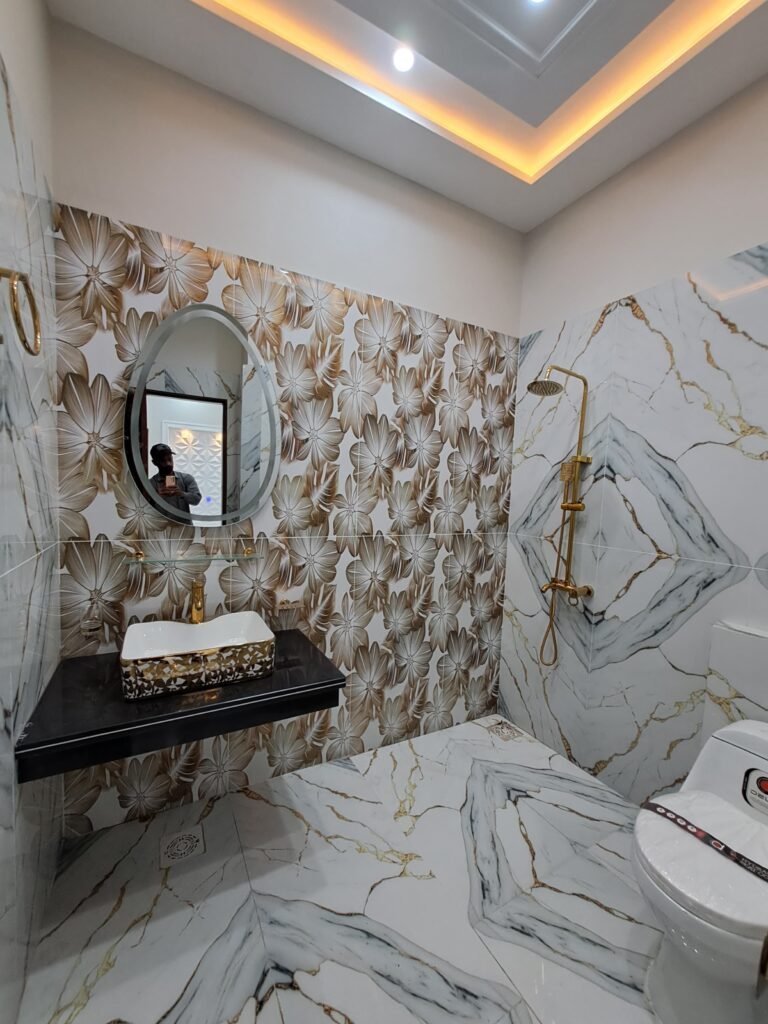 IMG 20260204 WA0103 768x1024