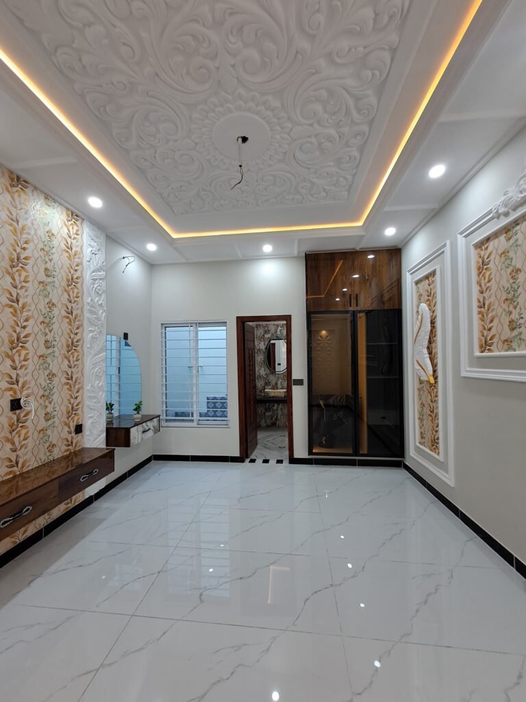 IMG 20260204 WA0105 768x1024