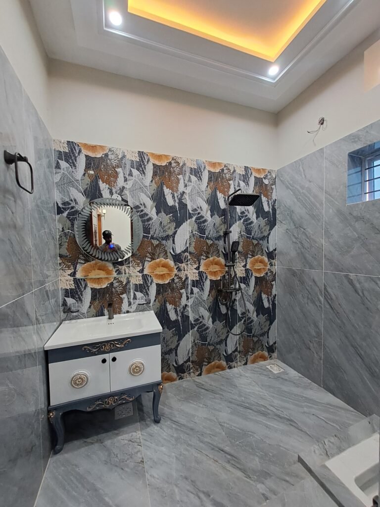 IMG 20260204 WA0107 768x1024