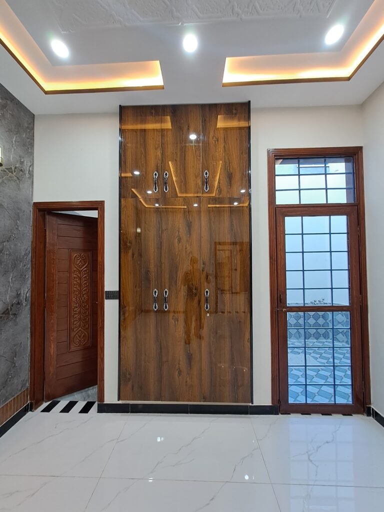 IMG 20260204 WA0111 768x1024