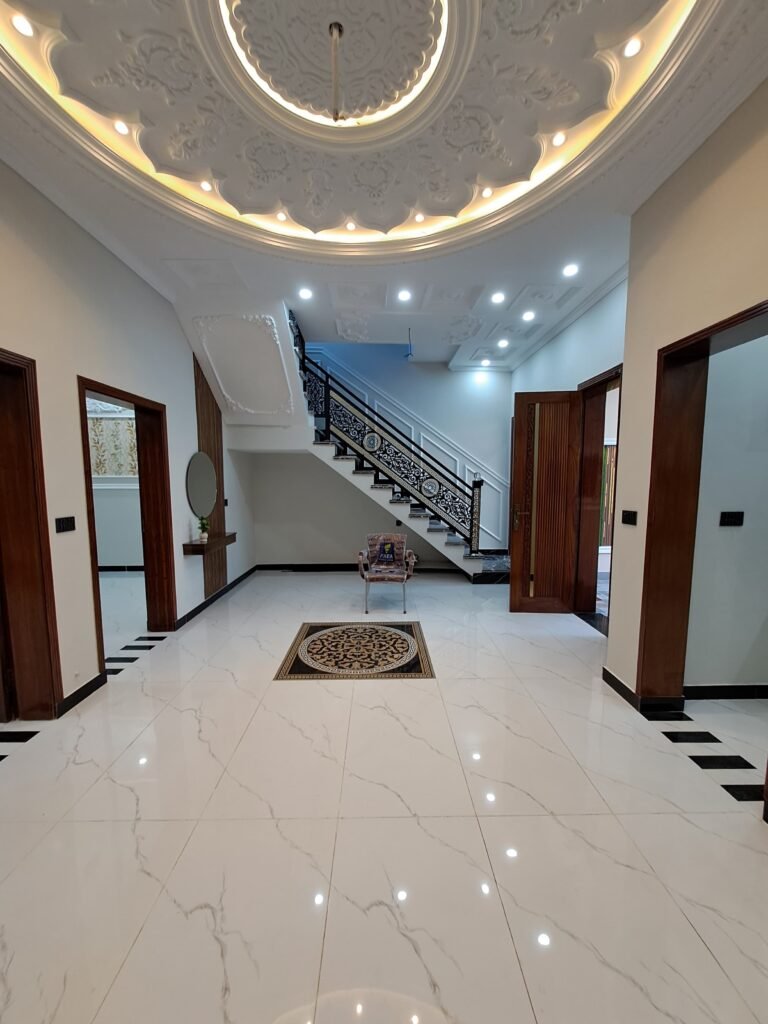 IMG 20260204 WA0114 768x1024