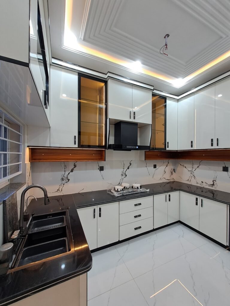 IMG 20260204 WA0115 768x1024