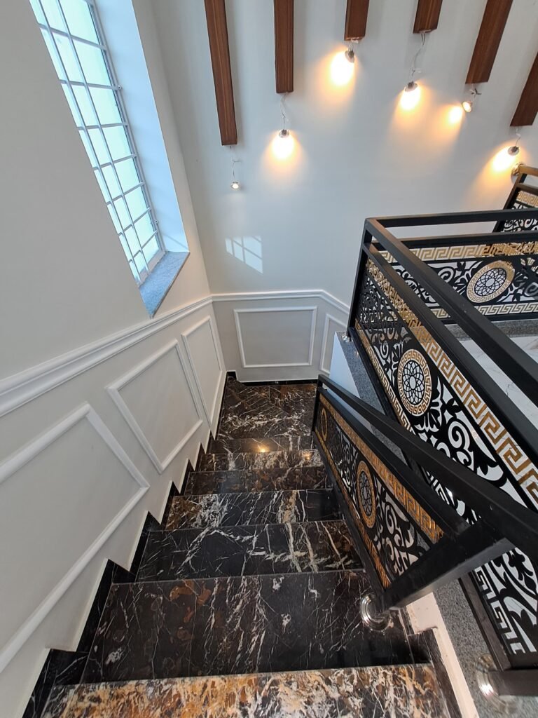 IMG 20260204 WA0118 768x1024