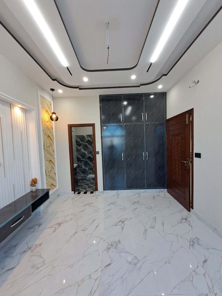 IMG 20260204 WA0120 768x1024