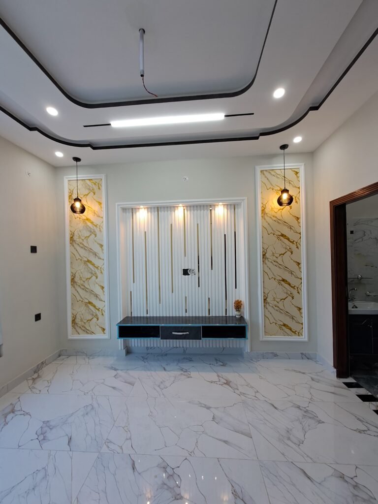 IMG 20260204 WA0122 768x1024