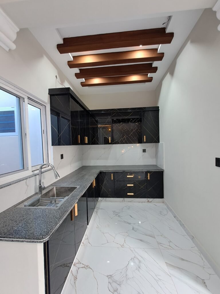 IMG 20260204 WA0129 768x1024