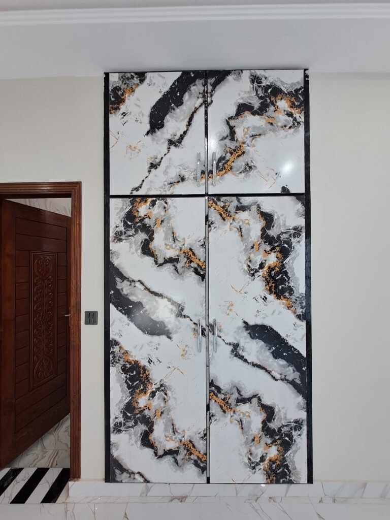 IMG 20260204 WA0131 768x1024