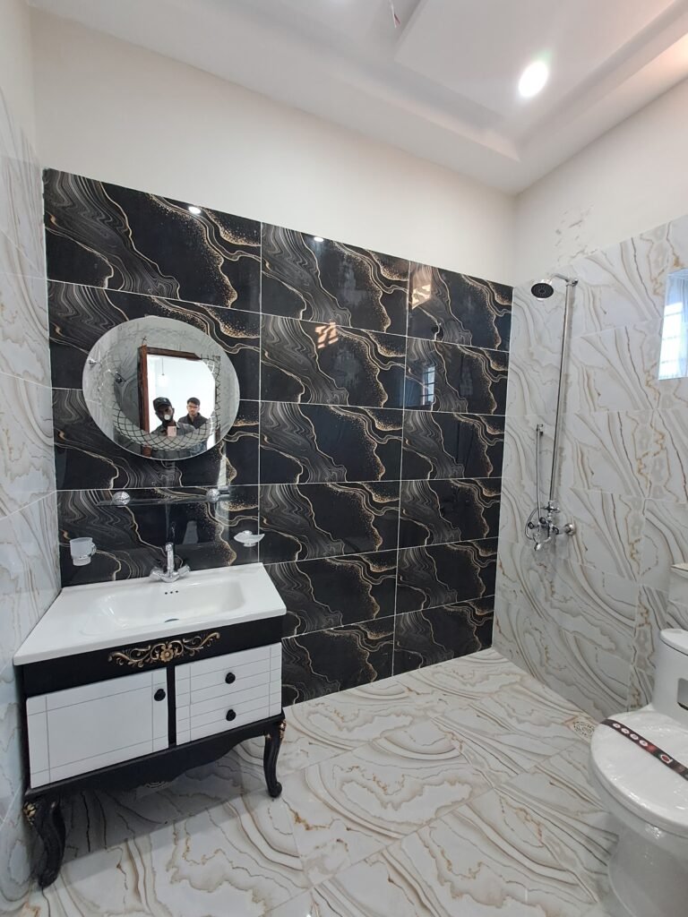 IMG 20260204 WA0135 768x1024