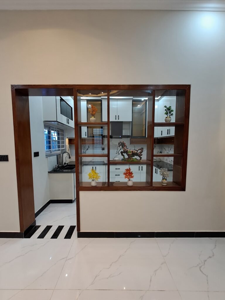 IMG 20260204 WA0140 768x1024