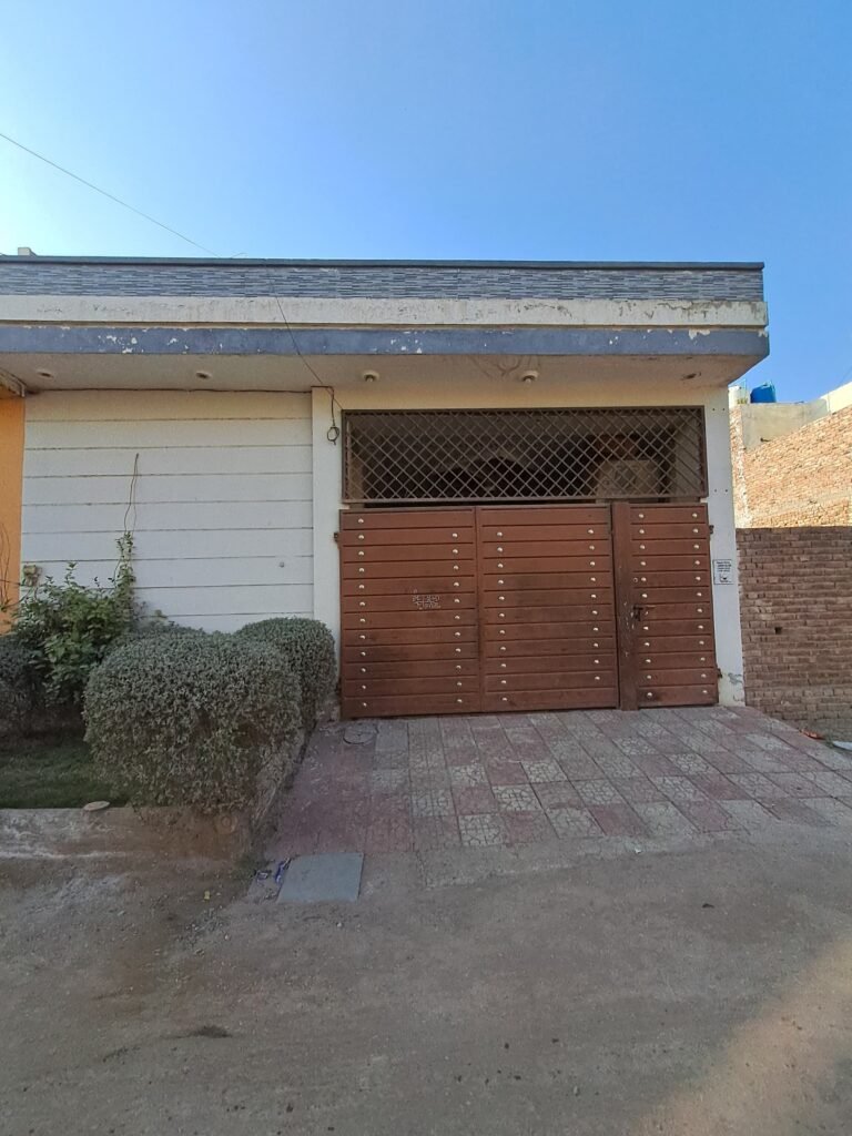 IMG 20260207 WA0010 768x1024