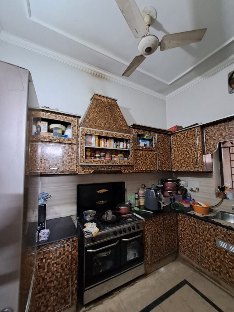 IMG 20260207 WA0013 768x1024