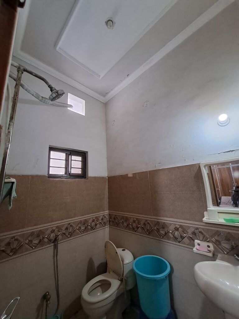 IMG 20260207 WA0016 768x1024