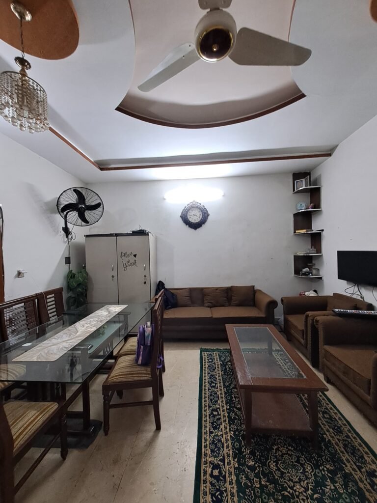 IMG 20260207 WA0024 768x1024