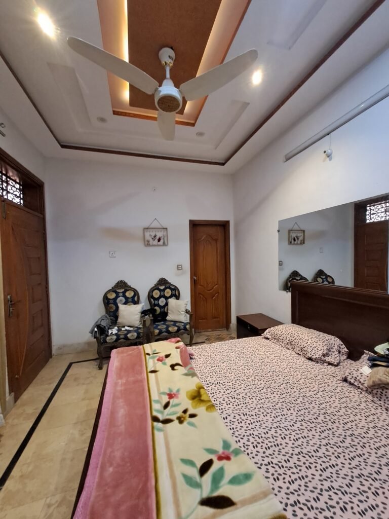 IMG 20260207 WA0026 768x1024