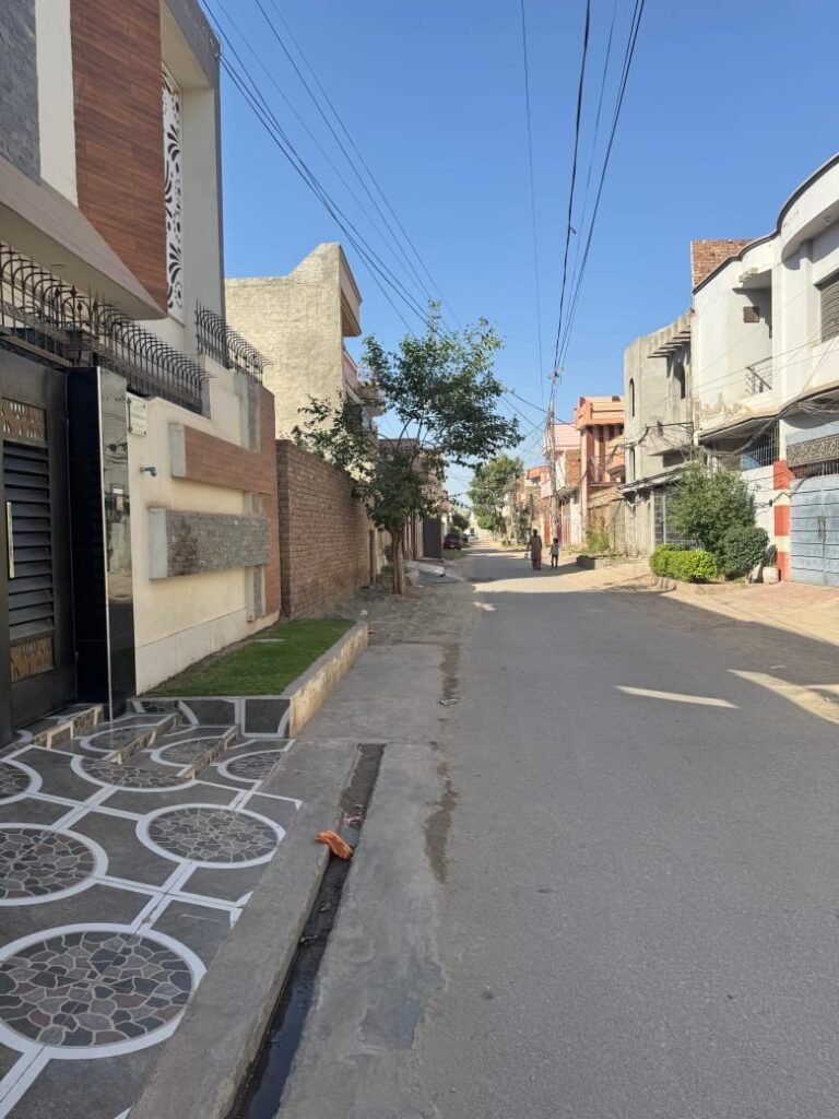 IMG 20260207 WA0027 768x1024