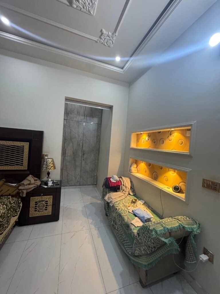 IMG 20260207 WA0030 768x1024