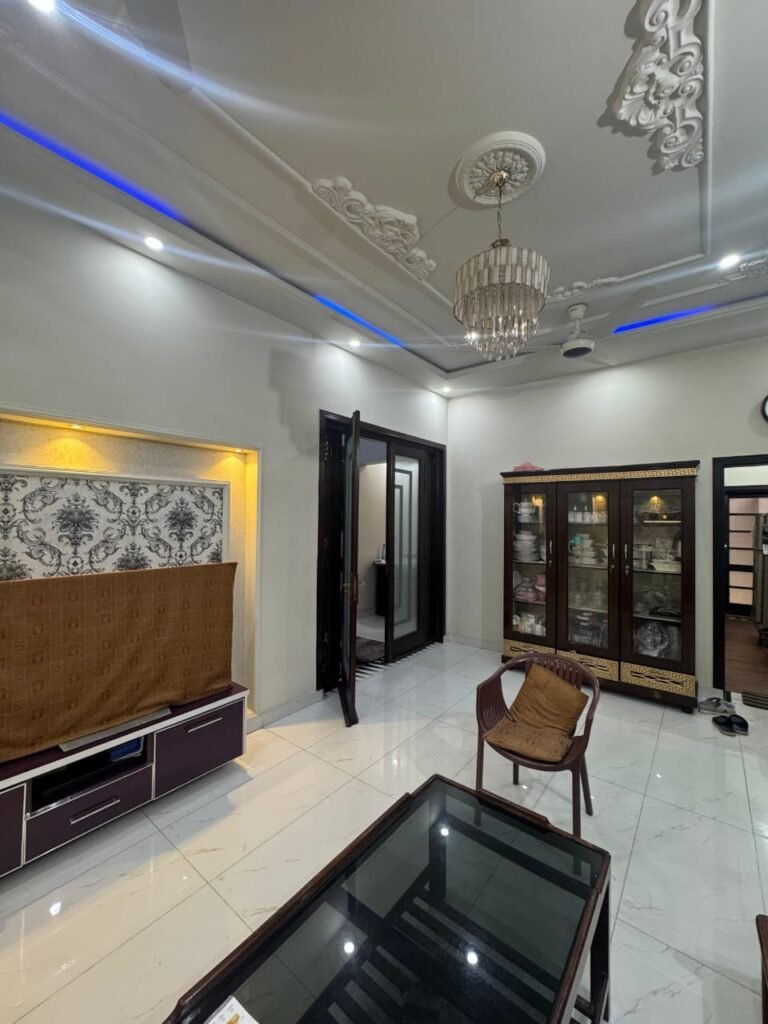 IMG 20260207 WA0031 768x1024