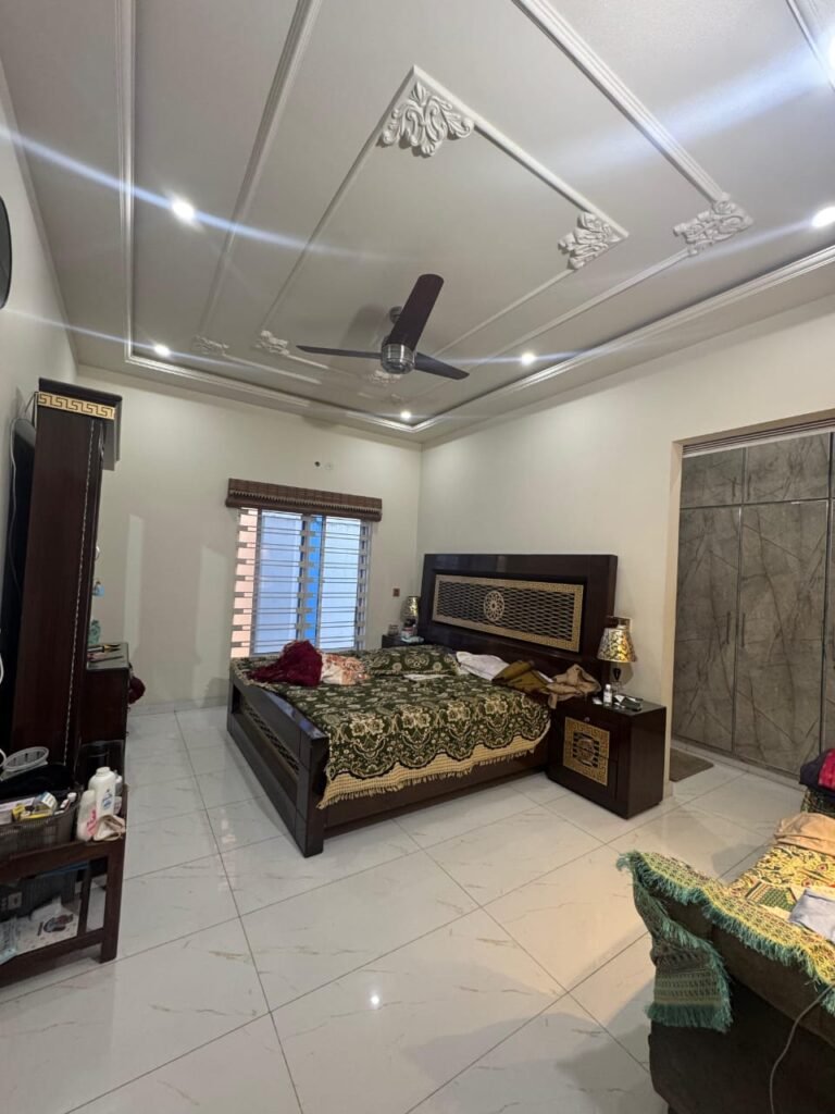 IMG 20260207 WA0032 768x1024