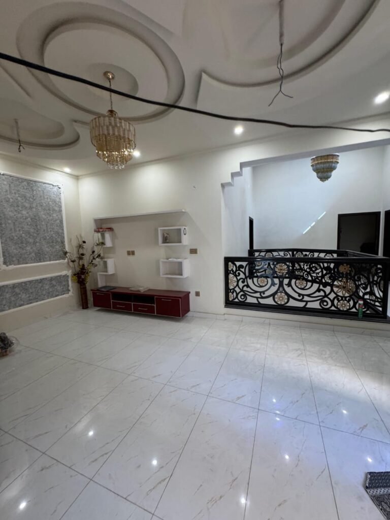 IMG 20260207 WA0033 768x1024