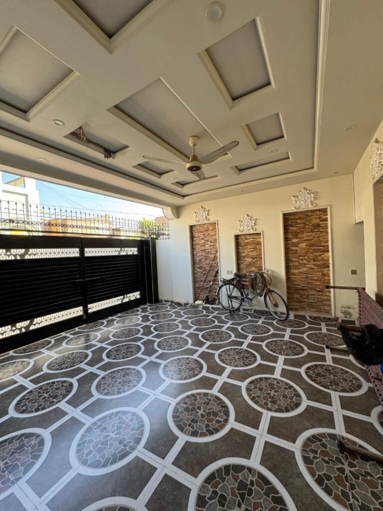 IMG 20260207 WA0034 768x1024