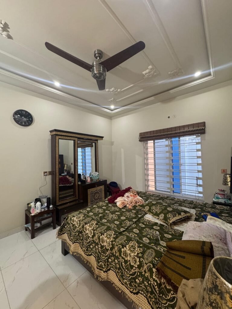 IMG 20260207 WA0035 768x1024