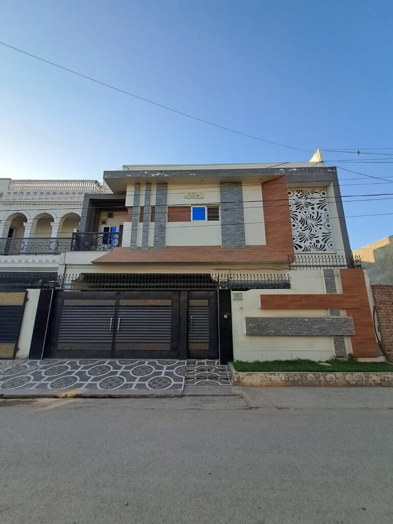 IMG 20260207 WA0038 768x1024