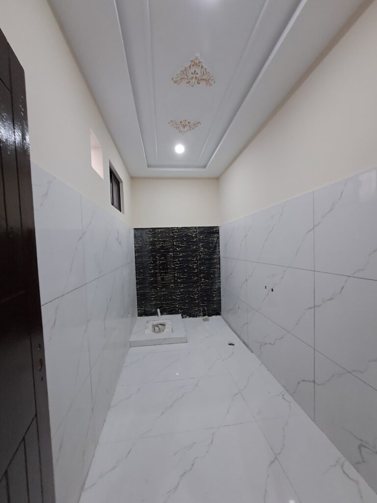 IMG 20260207 WA0050 768x1024