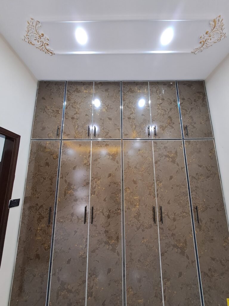 IMG 20260207 WA0053 768x1024