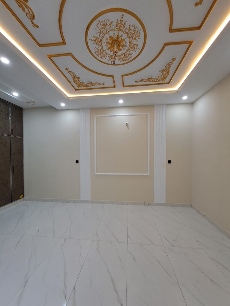 IMG 20260207 WA0056 768x1024