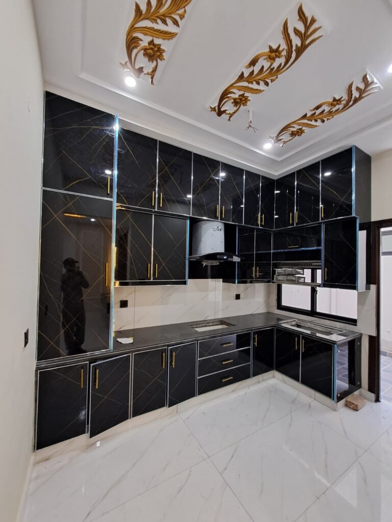 IMG 20260207 WA0061 768x1024